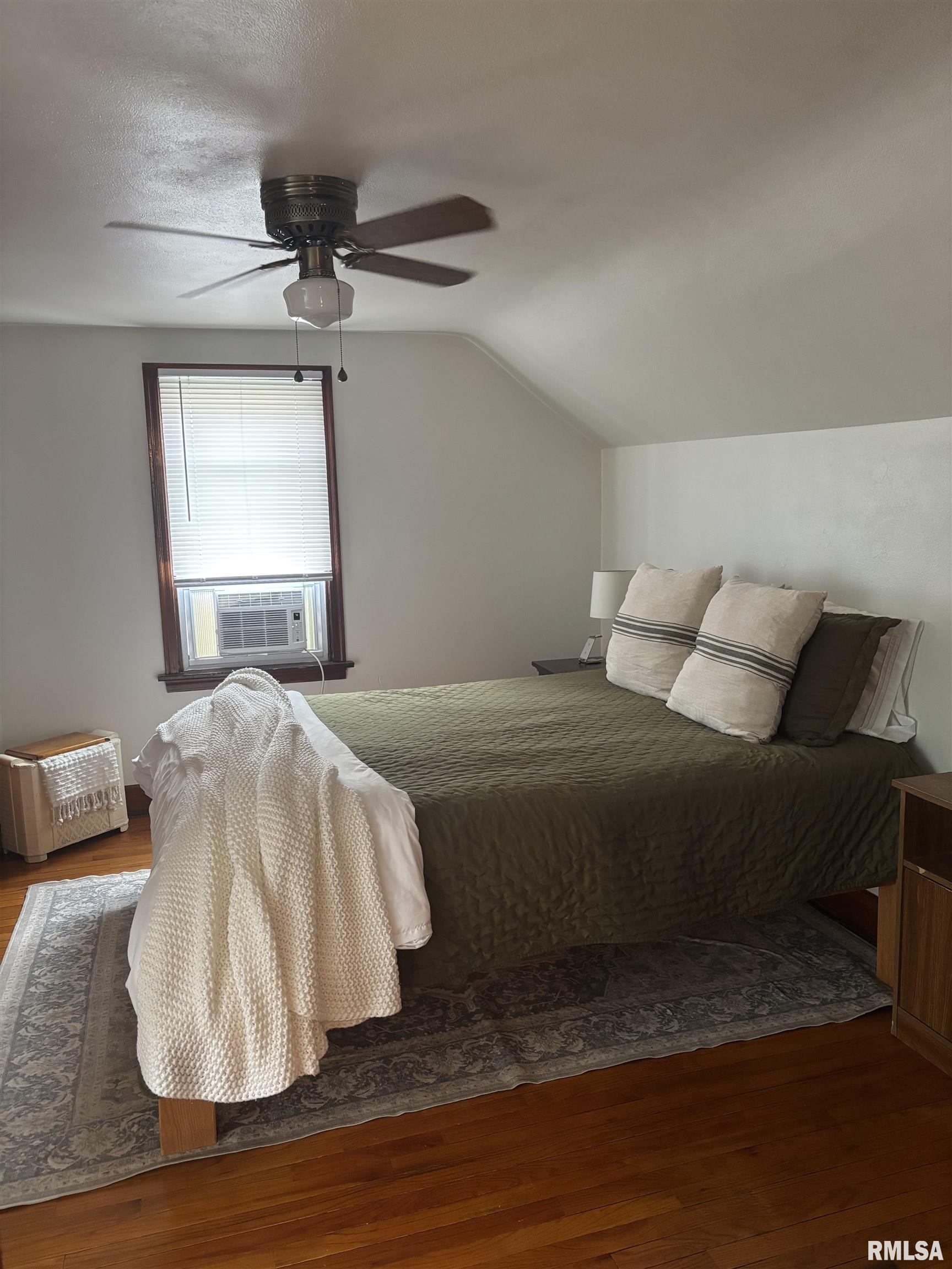 2014 North 9th Street Springfield, IL 62702 - Photo 46 of 83