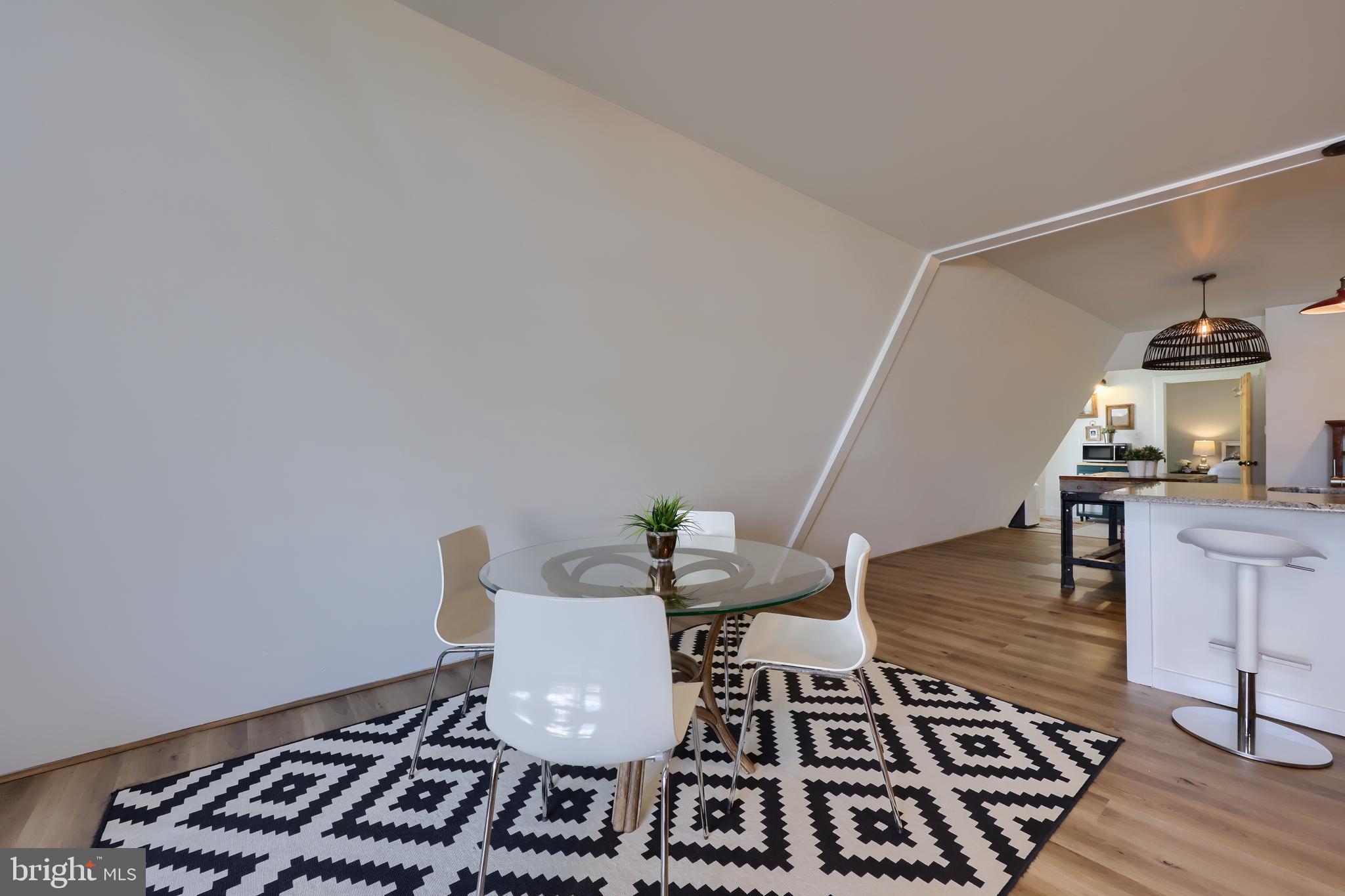 1770 Windy Hill Road Lancaster, PA 17602 - Photo 11 of 43 a living room with furniture and wooden floor