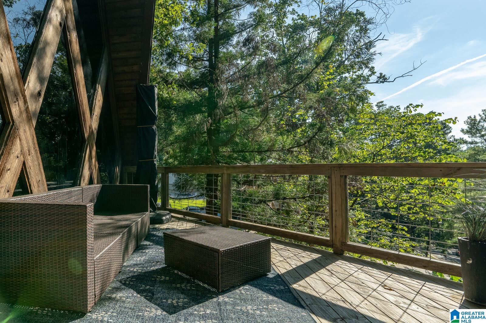 4523 Pine Mountain Road Birmingham, AL 35213 - Photo 45 of 50