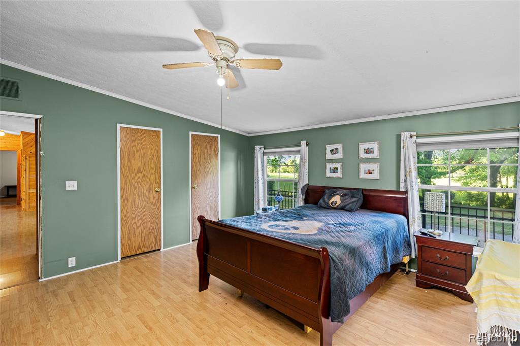8460 Fish Lake Road Holly, MI 48442 - Photo 19 of 47