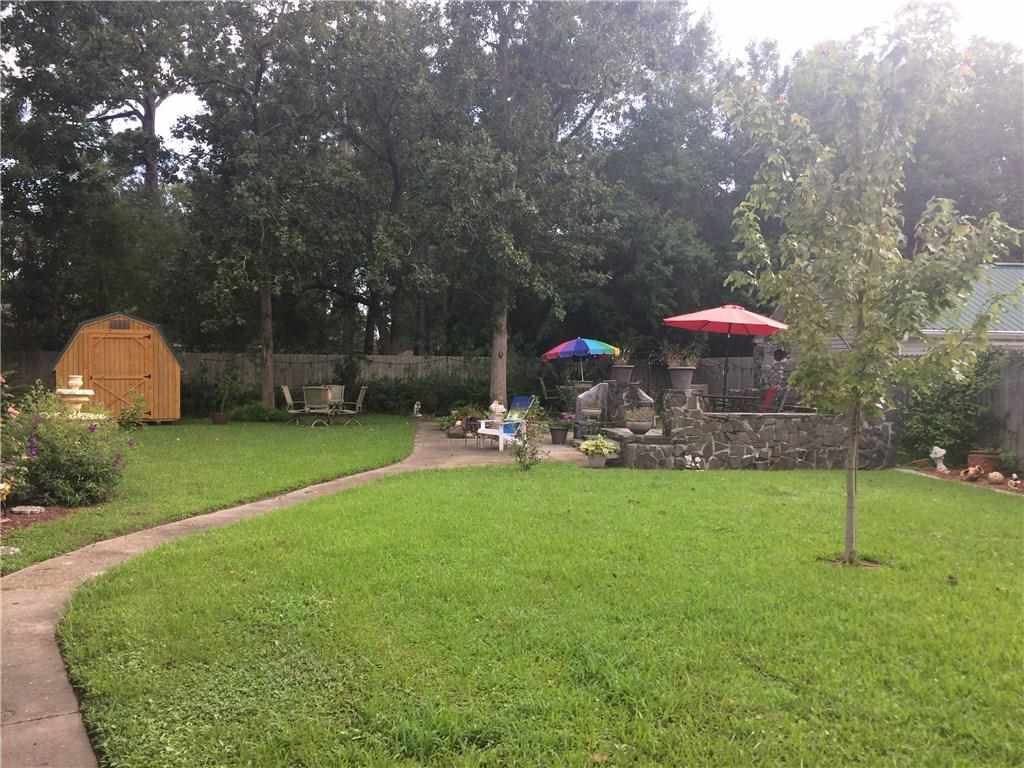 3553 Peach Tree Street Slidell, LA 70458 - Photo 16 of 25 Gallery Image 16