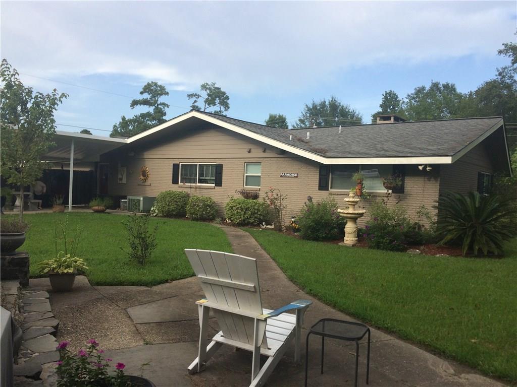 3553 Peach Tree Street Slidell, LA 70458 - Photo 18 of 25 Gallery Image 18