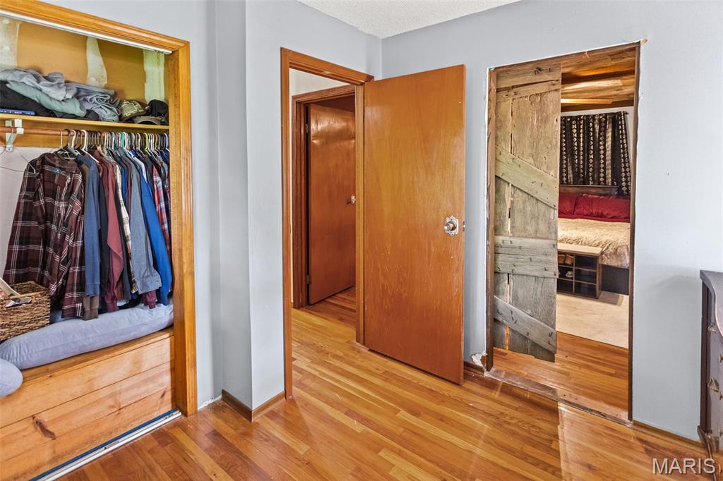 505 Hinton Street Kane, IL 62054 - Photo 49 of 61