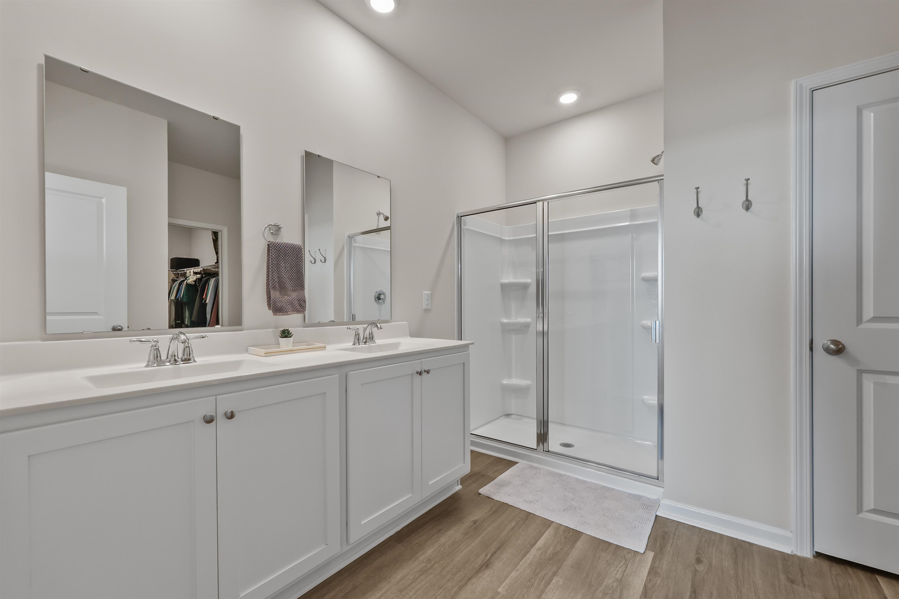 3034 Fair Rdg Way Conway, SC 29526 - Photo 16 of 34 Gallery Image 16