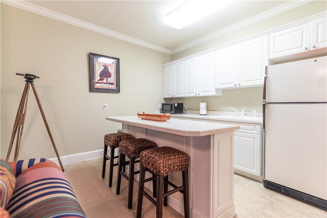 833 Millers Point Road Auburn, AL 36830 - Photo 29 of 37 Gallery Image 29
