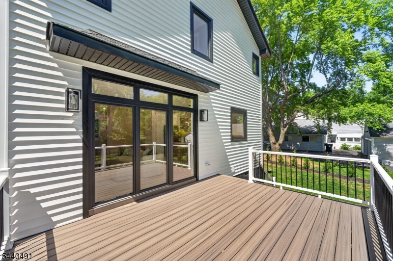94 Parsippany Road, Unit 1 Whippany, NJ 07981 - Photo 40 of 49