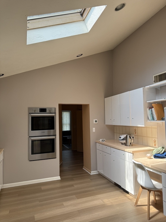 55 Esty Farm Road Newton, MA 02459 - Photo 10 of 22
