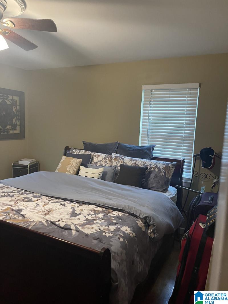 744 Glen Ridge Drive Fairfield, AL 35064 - Photo 16 of 18