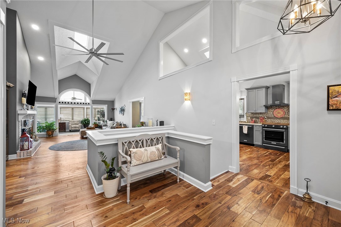 3734 Fenn Road Medina, OH 44256 - Photo 2 of 48 Gallery Image 2