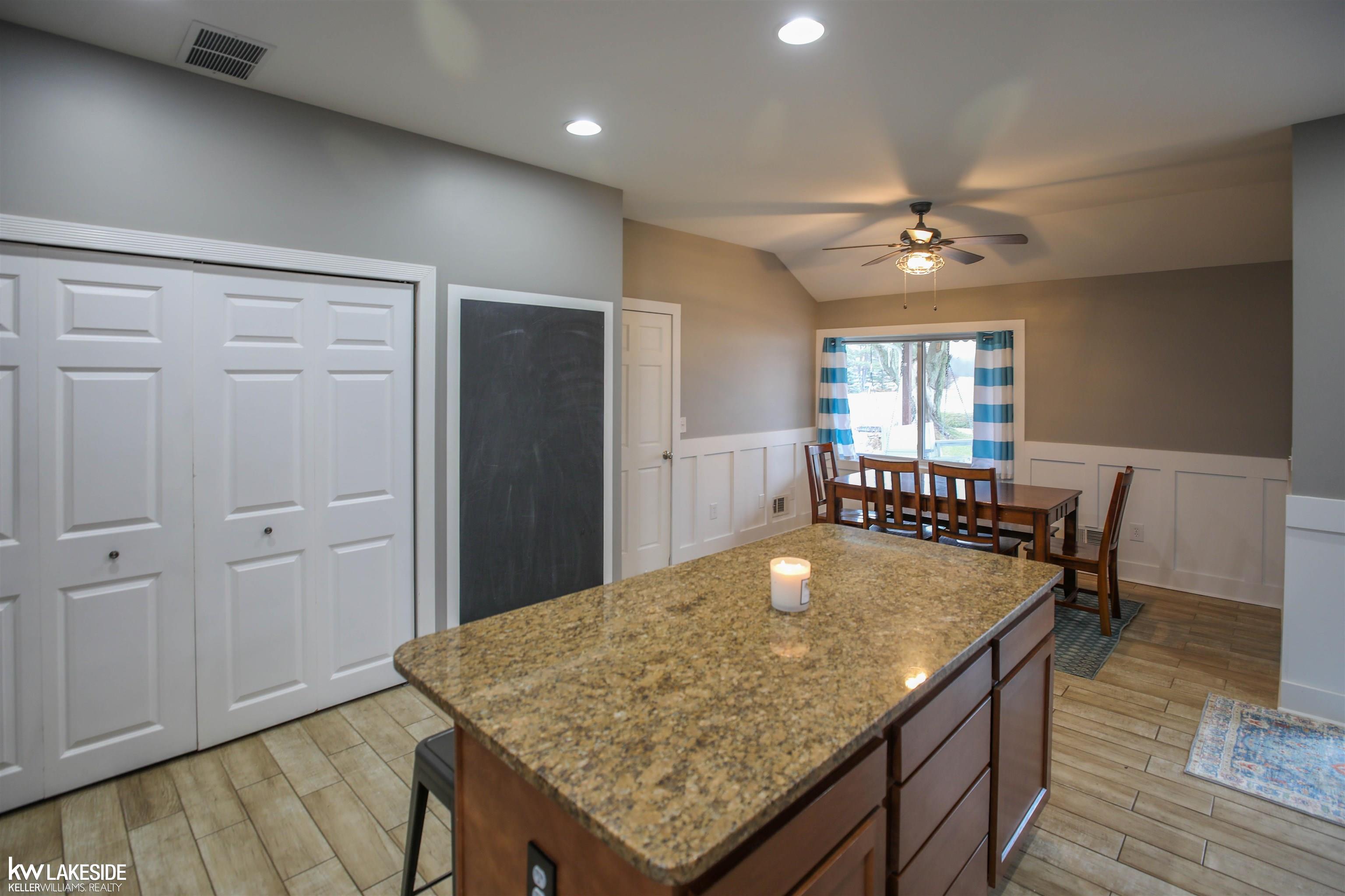 7135 Shea Road Marine City, MI 48039 - Photo 25 of 63