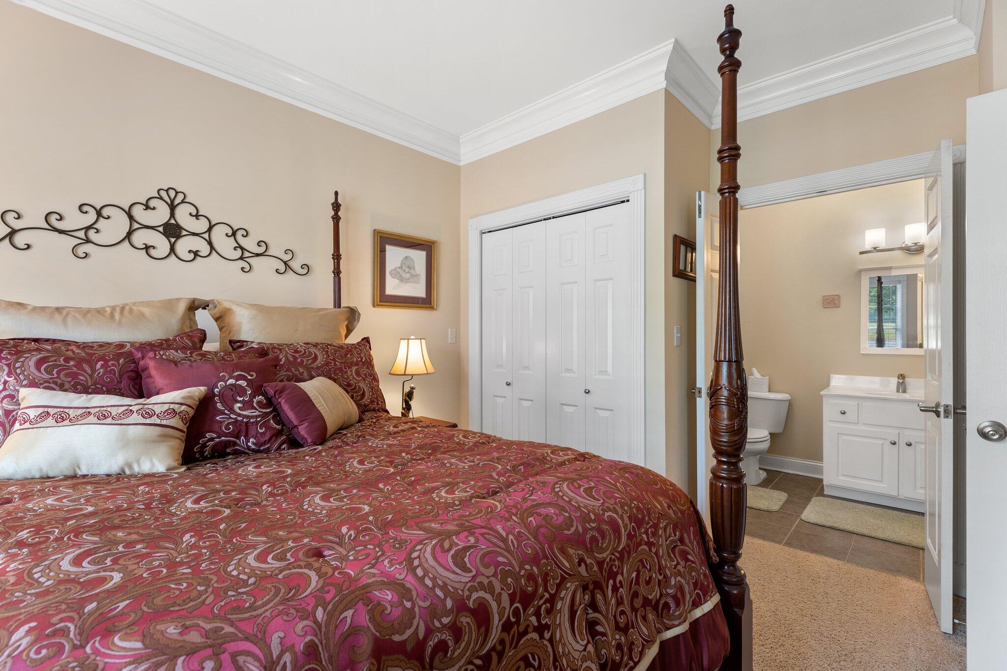 321 Rivers Edge Richmond, KY 40475 - Photo 24 of 49 6-web-or-mls-0J2A6686
