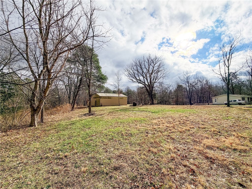 25760 East 1750th Road Marshall, IL 62441 - Photo 46 of 47