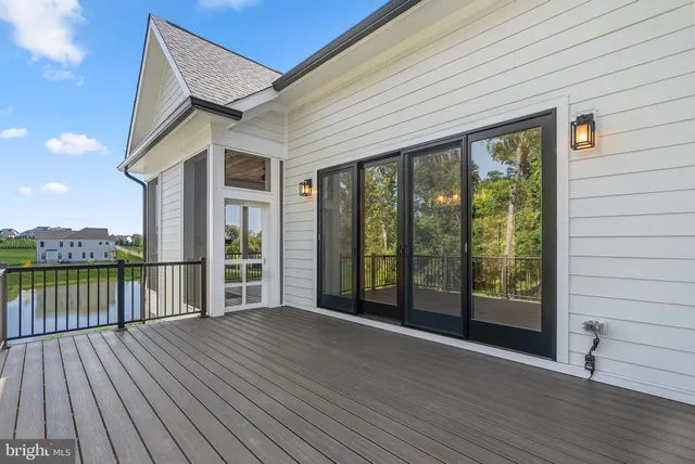 $1,899,990 | 38652 John Wolford Road, Waterford, VA 20197