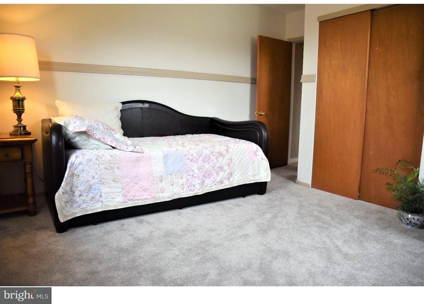 168 Cardinal Road Chalfont, PA 18914 - Photo 11 of 15 Bedroom 4