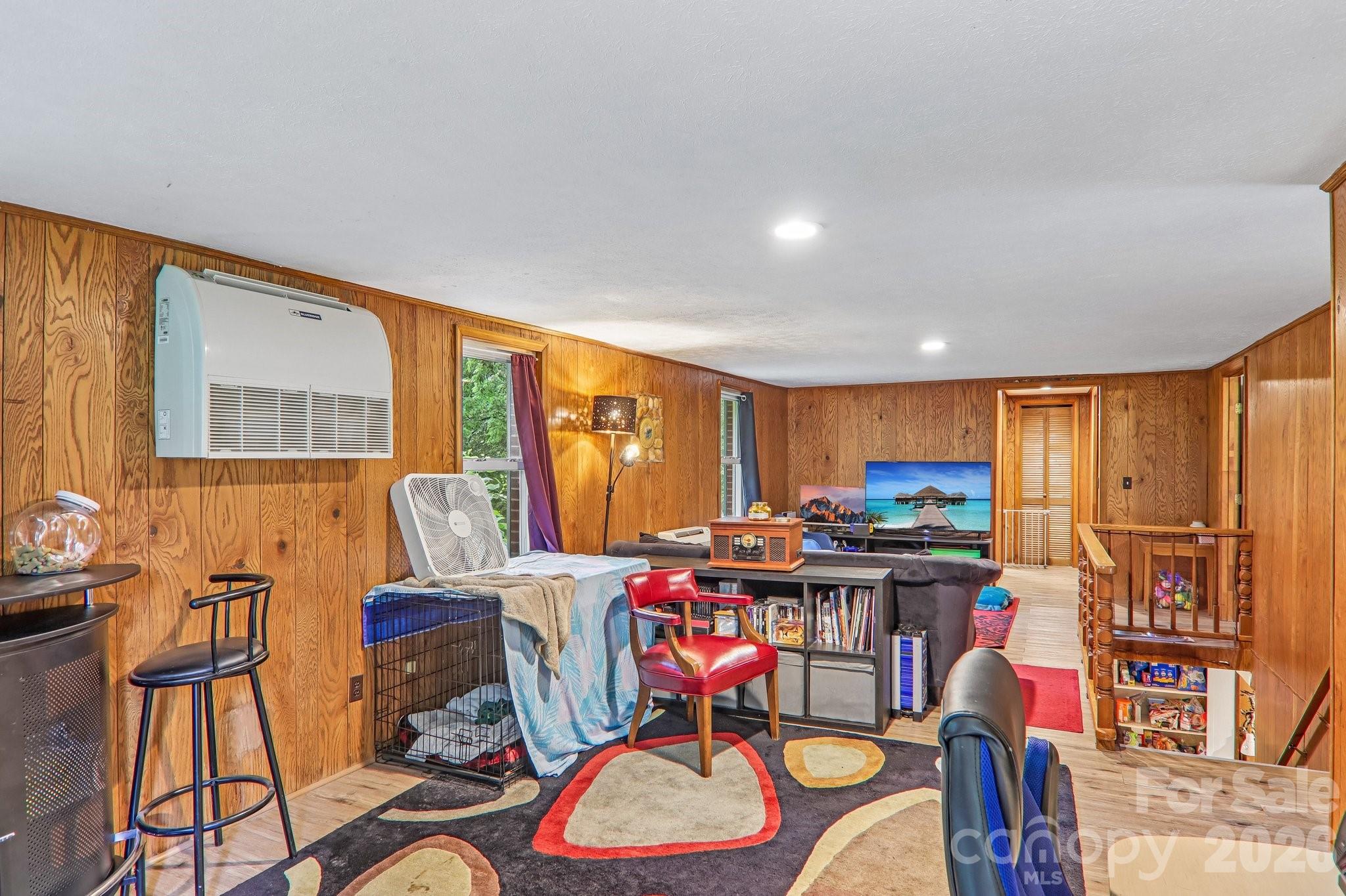 677 Mt Olivet Road Zirconia, NC 28790 - Photo 24 of 33