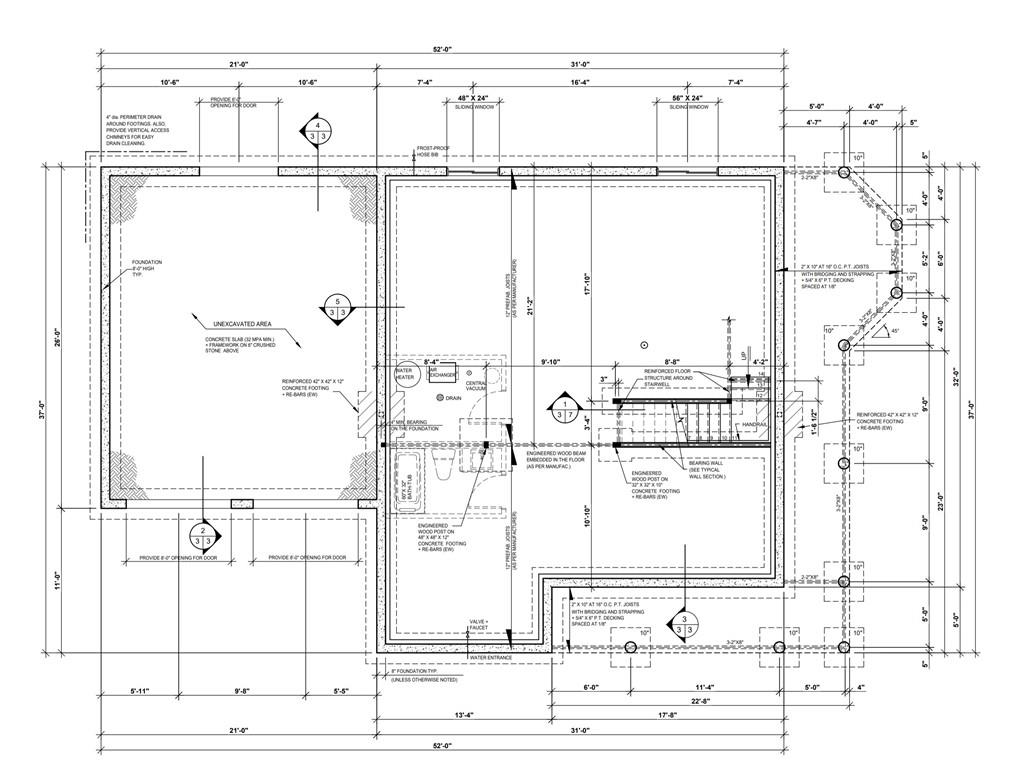 155 Sproat Avenue Freedom, PA 15042 - Photo 4 of 4