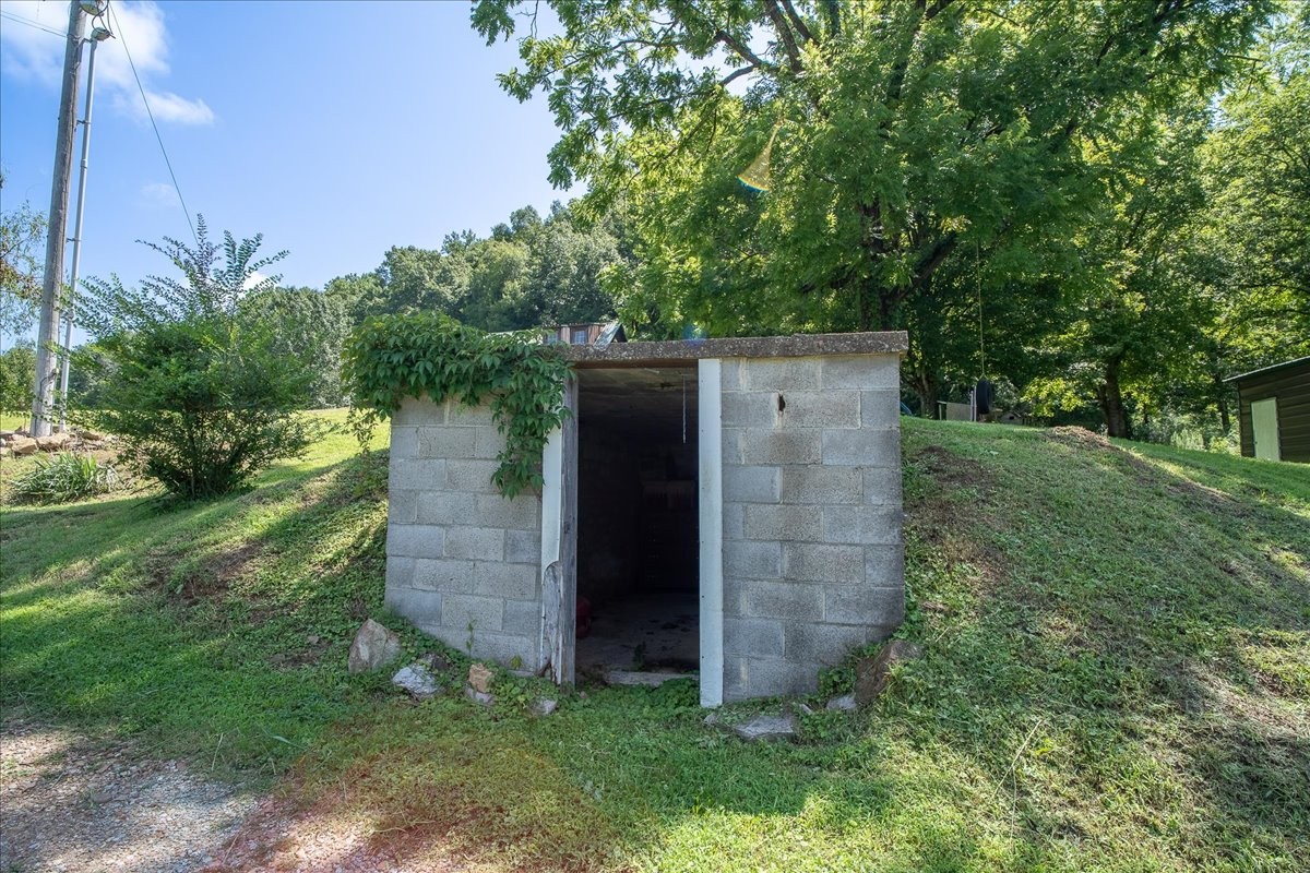 474 Long Branch Road Lawrenceburg, TN 38464 - Photo 30 of 46