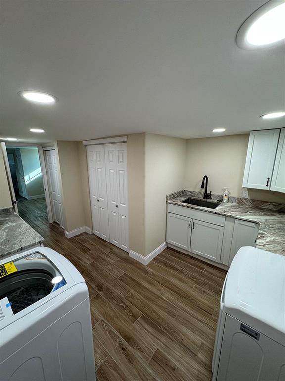 580 Achortown Road Beaver Falls, PA 15010 - Photo 26 of 39 Gallery Image 26