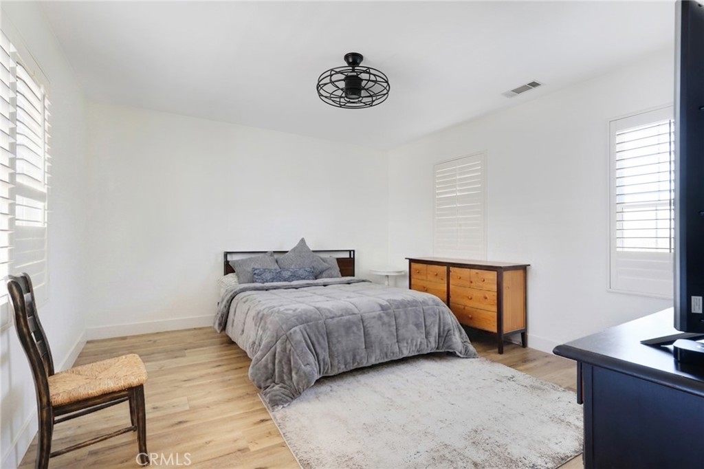 15 Langford Lane Ladera Ranch, CA 92694 - Photo 16 of 34 Primary suite ~