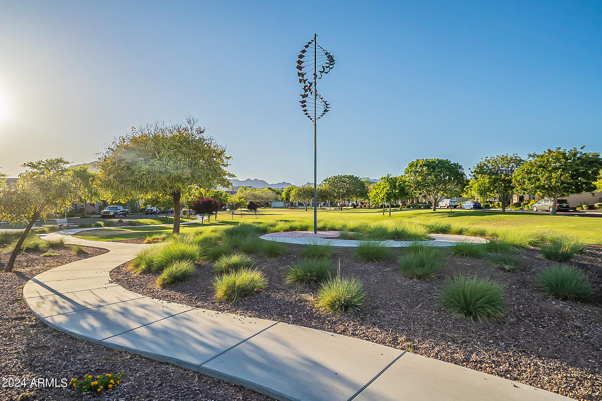 21080 West Almeria Road Buckeye, AZ 85396 - Photo 27 of 64 ListerPros-15