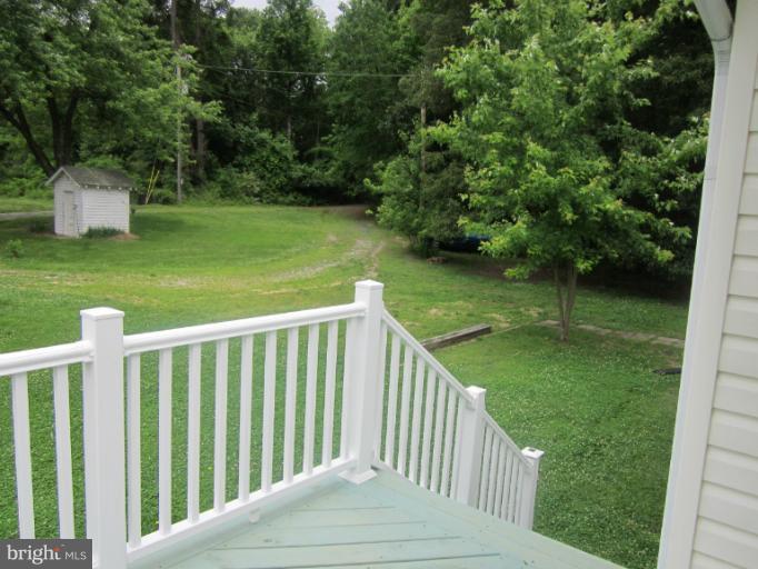 13567 Furbush Road Newburg, MD 20664 - Photo 13 of 29 Exterior (General)