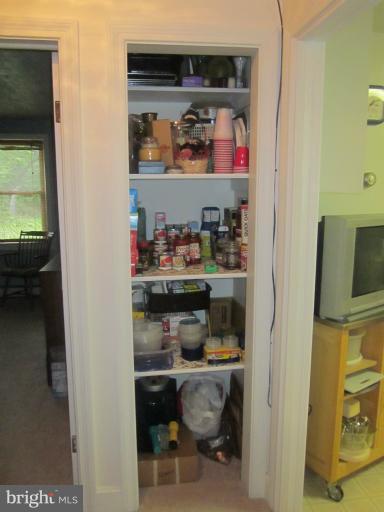 13567 Furbush Road Newburg, MD 20664 - Photo 15 of 29 Interior (General)