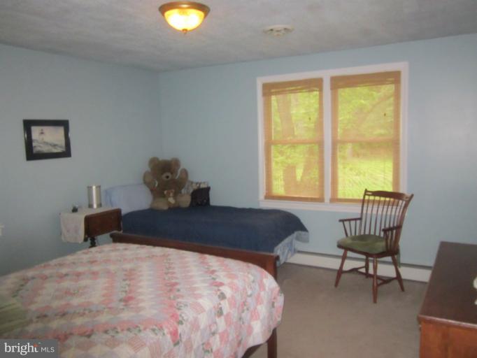 13567 Furbush Road Newburg, MD 20664 - Photo 17 of 29 Bedroom