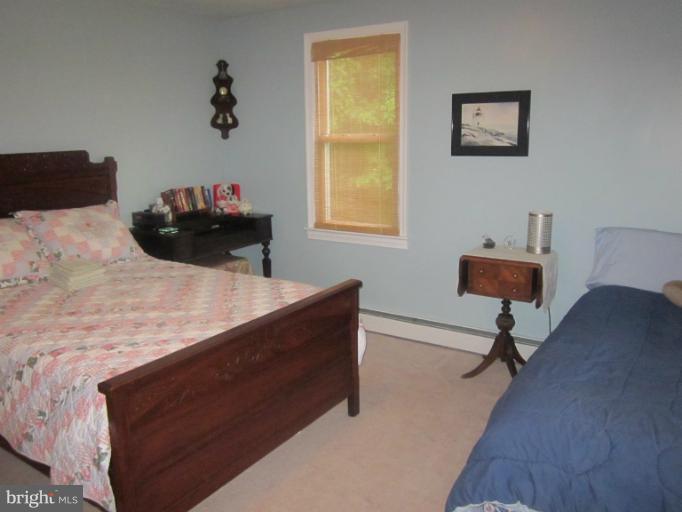 13567 Furbush Road Newburg, MD 20664 - Photo 18 of 29 Bedroom