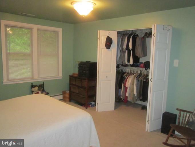 13567 Furbush Road Newburg, MD 20664 - Photo 19 of 29 Bedroom