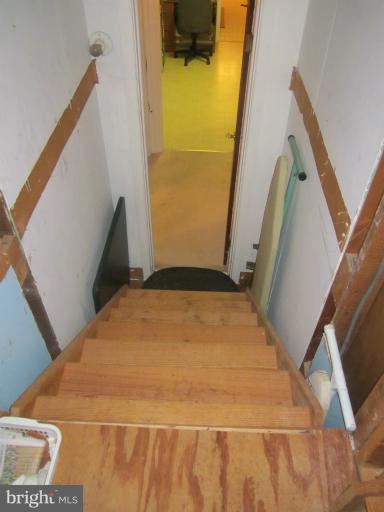 13567 Furbush Road Newburg, MD 20664 - Photo 23 of 29 Interior (General)