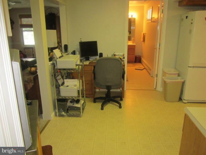 13567 Furbush Road Newburg, MD 20664 - Photo 24 of 29 Interior (General)