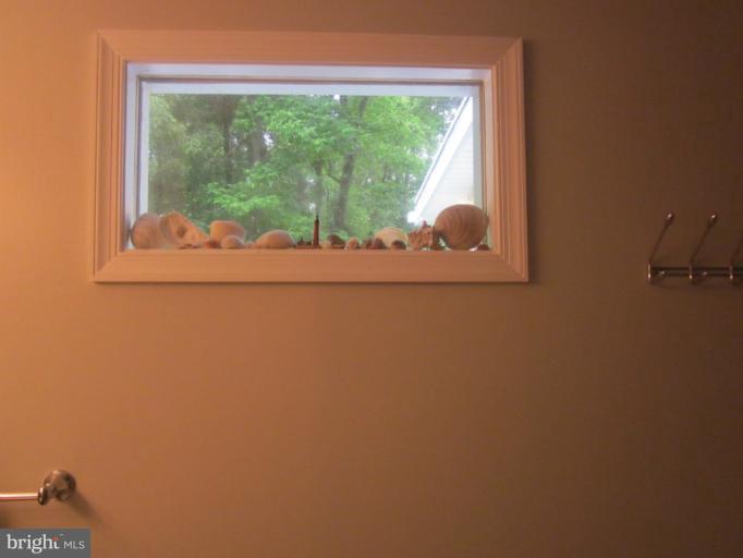 13567 Furbush Road Newburg, MD 20664 - Photo 25 of 29 Interior (General)