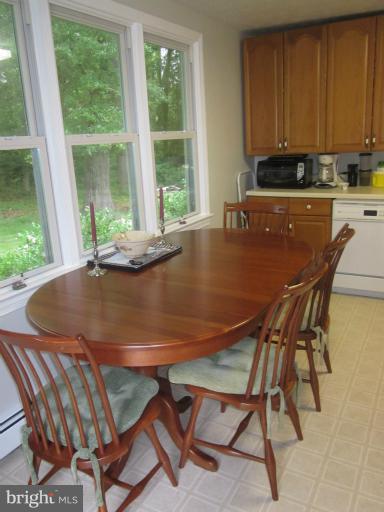 13567 Furbush Road Newburg, MD 20664 - Photo 6 of 29 Dining Room