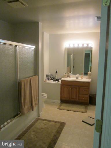 13567 Furbush Road Newburg, MD 20664 - Photo 8 of 29 Bath