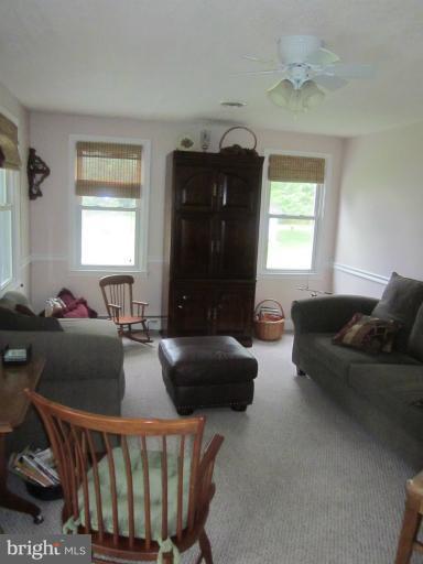 13567 Furbush Road Newburg, MD 20664 - Photo 9 of 29 Interior (General)
