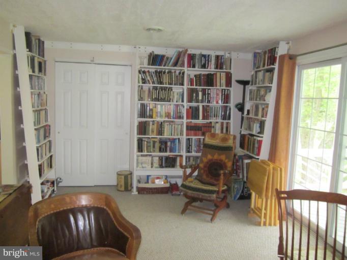 13567 Furbush Road Newburg, MD 20664 - Photo 10 of 29 Interior (General)