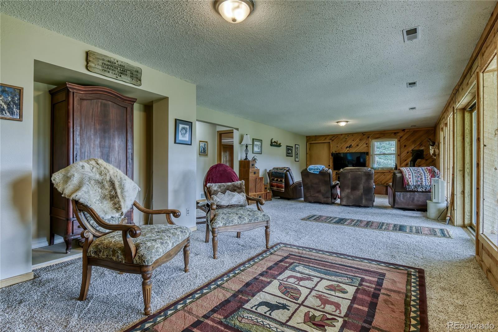 1859 Crow Valley Road Bailey, CO 80421 - Photo 25 of 46 Gallery Image 25