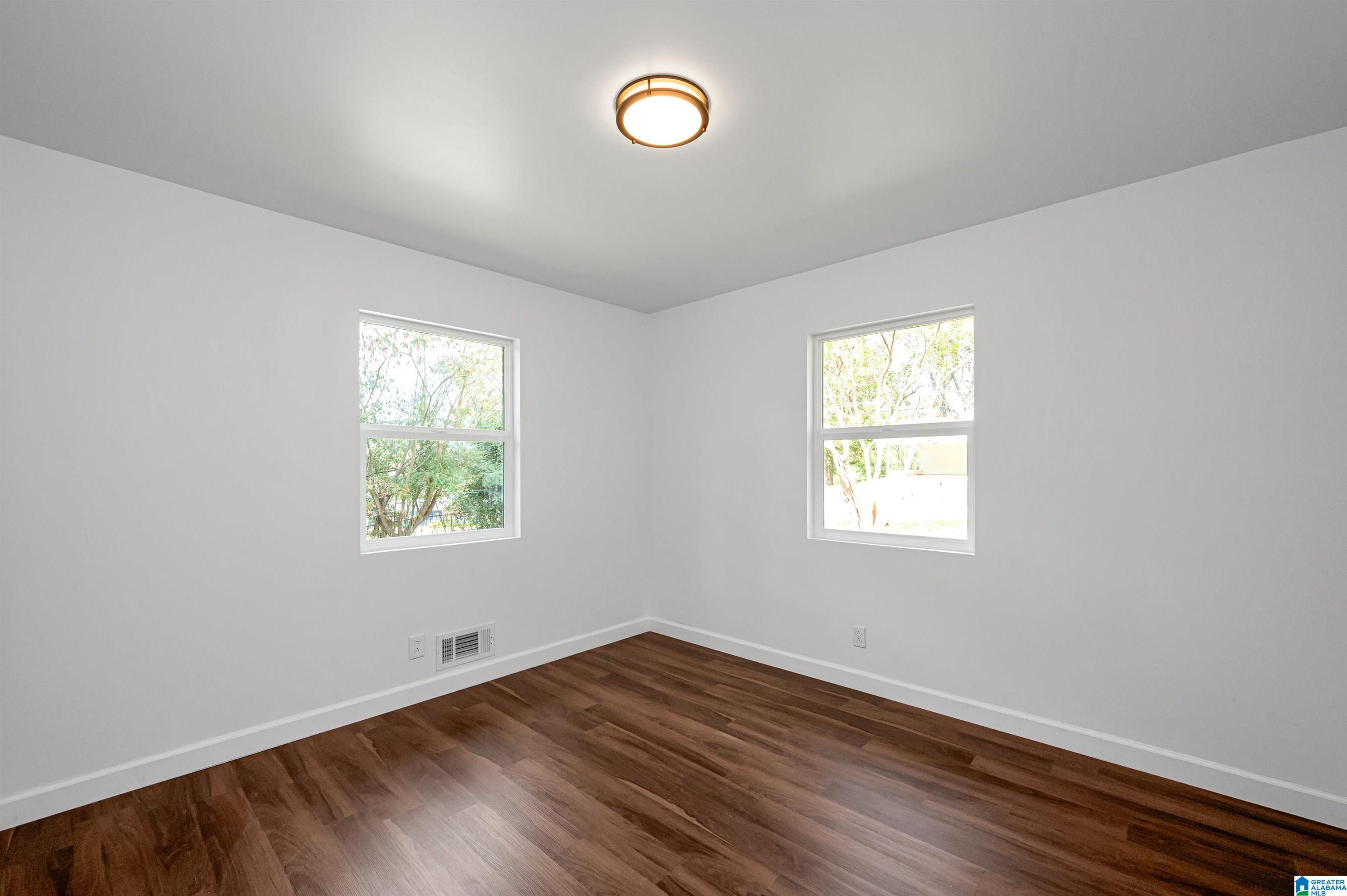 321 10th Street Pleasant Grove, AL 35127 - Photo 29 of 56