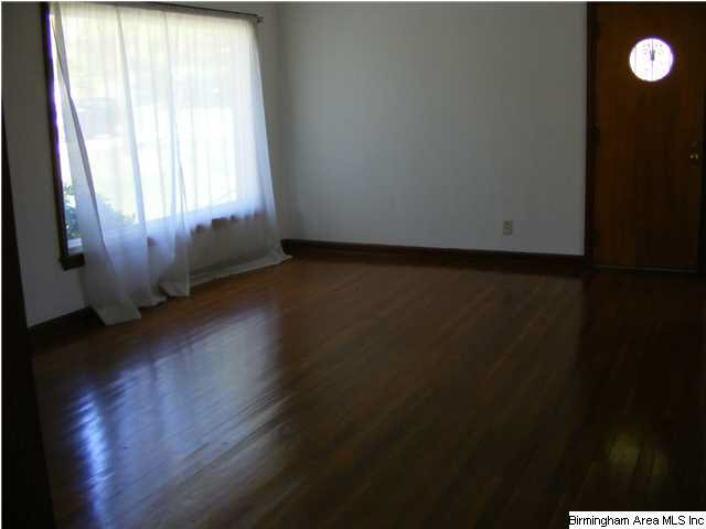 3817 Midway Road Adamsville, AL 35005 - Photo 8 of 17