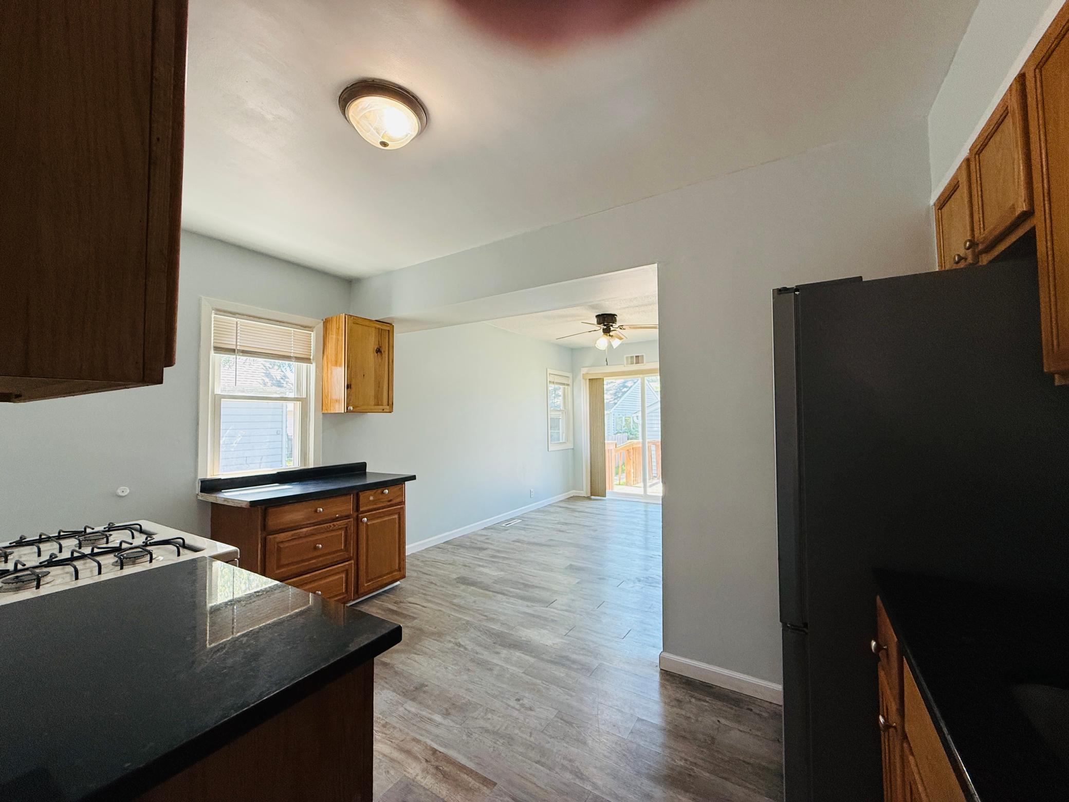 1299 Matilda Street St. Paul, MN 55117 - Photo 7 of 25