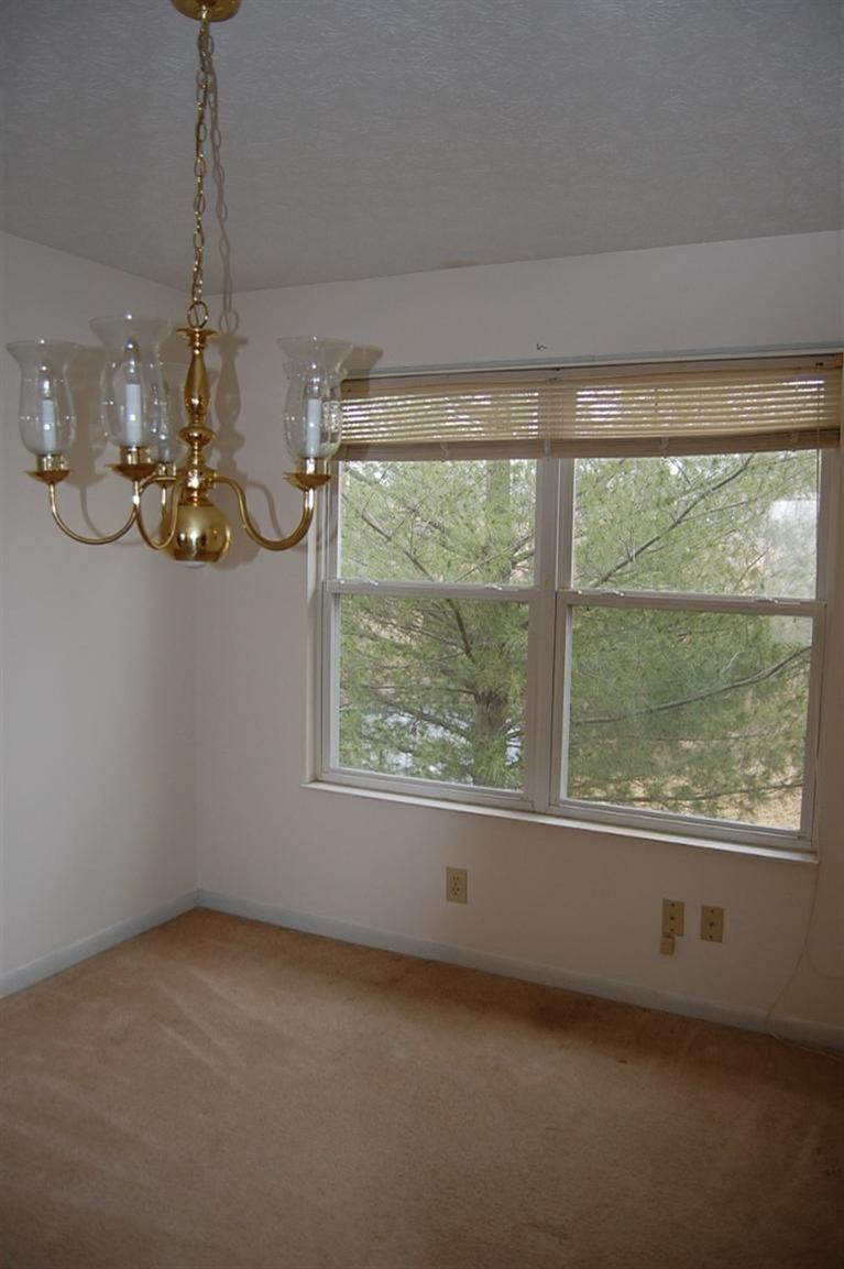 10671 Banklick Road Walton, KY 41094 - Photo 9 of 24