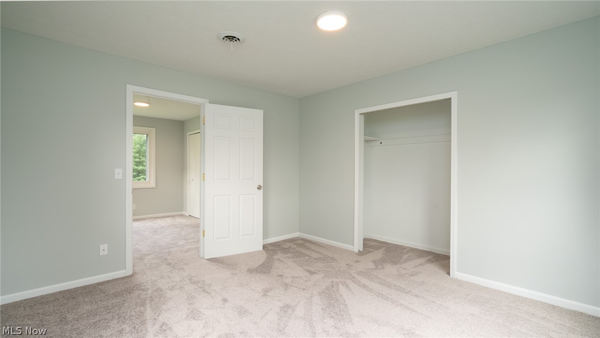 9782 Broadview Road Broadview Heights, OH 44147 - Photo 17 of 17 Gallery Image 17