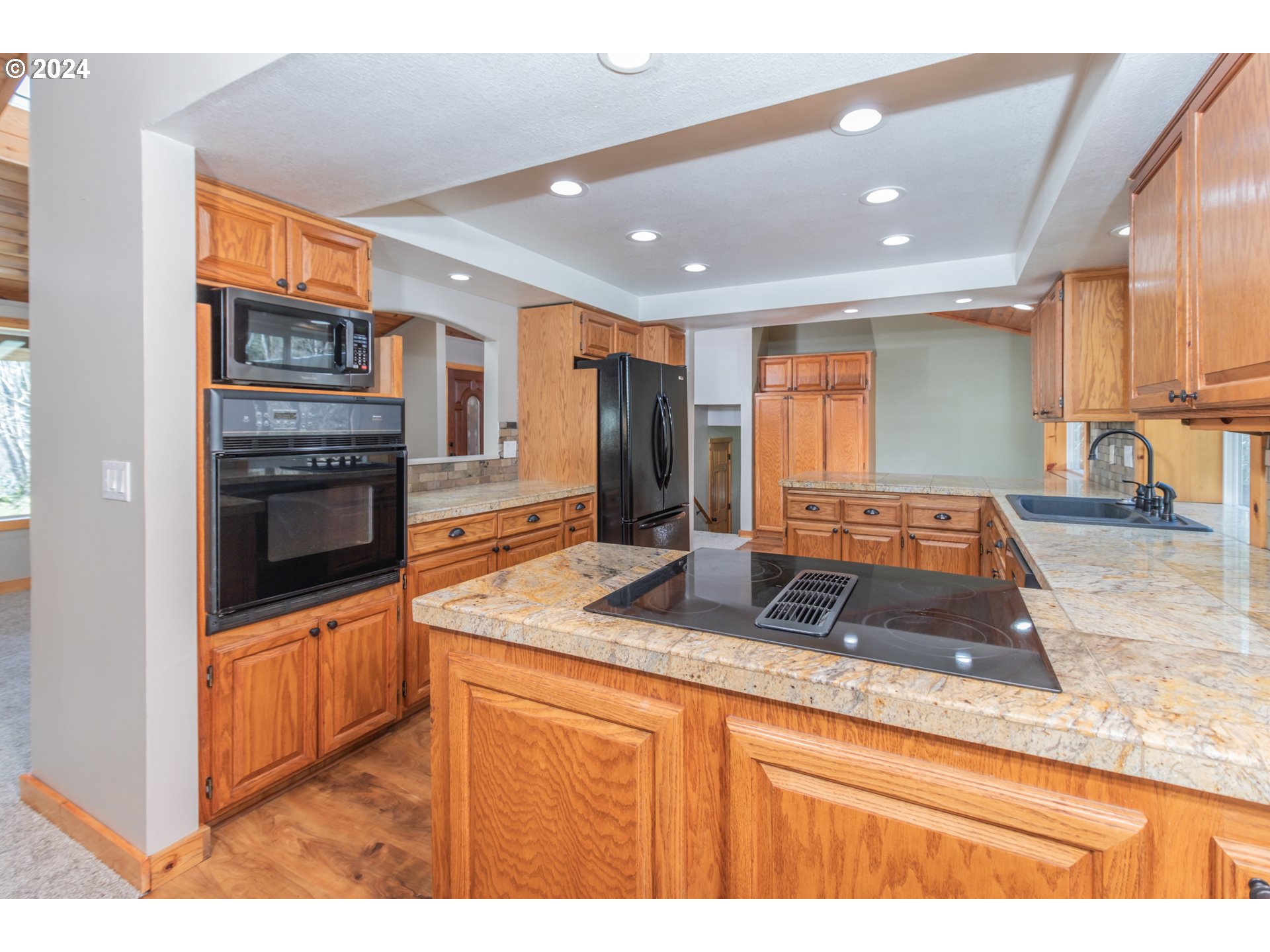 89749 Ben Bunch Road Florence, OR 97439 - Photo 11 of 48 Gallery Image 11