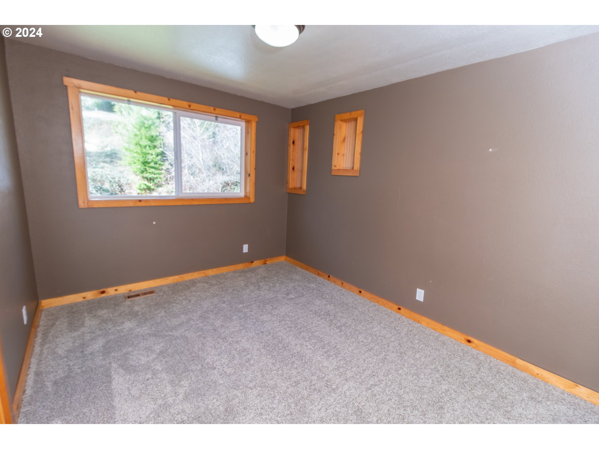 89749 Ben Bunch Road Florence, OR 97439 - Photo 23 of 48 Gallery Image 23