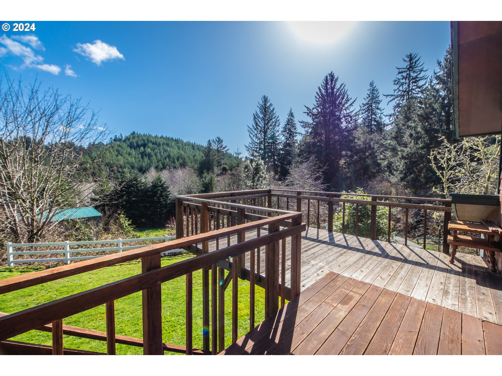 89749 Ben Bunch Road Florence, OR 97439 - Photo 27 of 48 Gallery Image 27