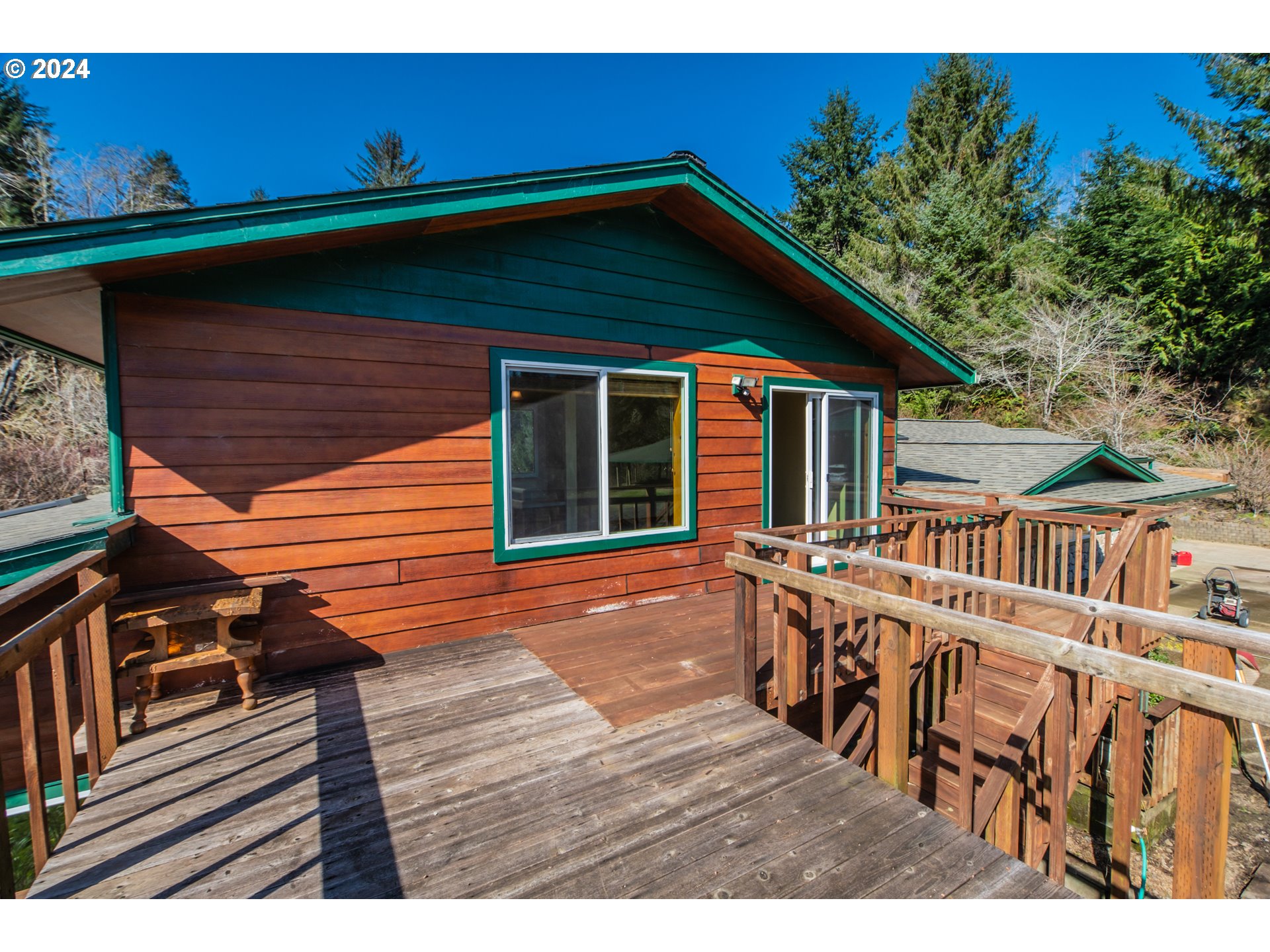 89749 Ben Bunch Road Florence, OR 97439 - Photo 28 of 48 Gallery Image 28