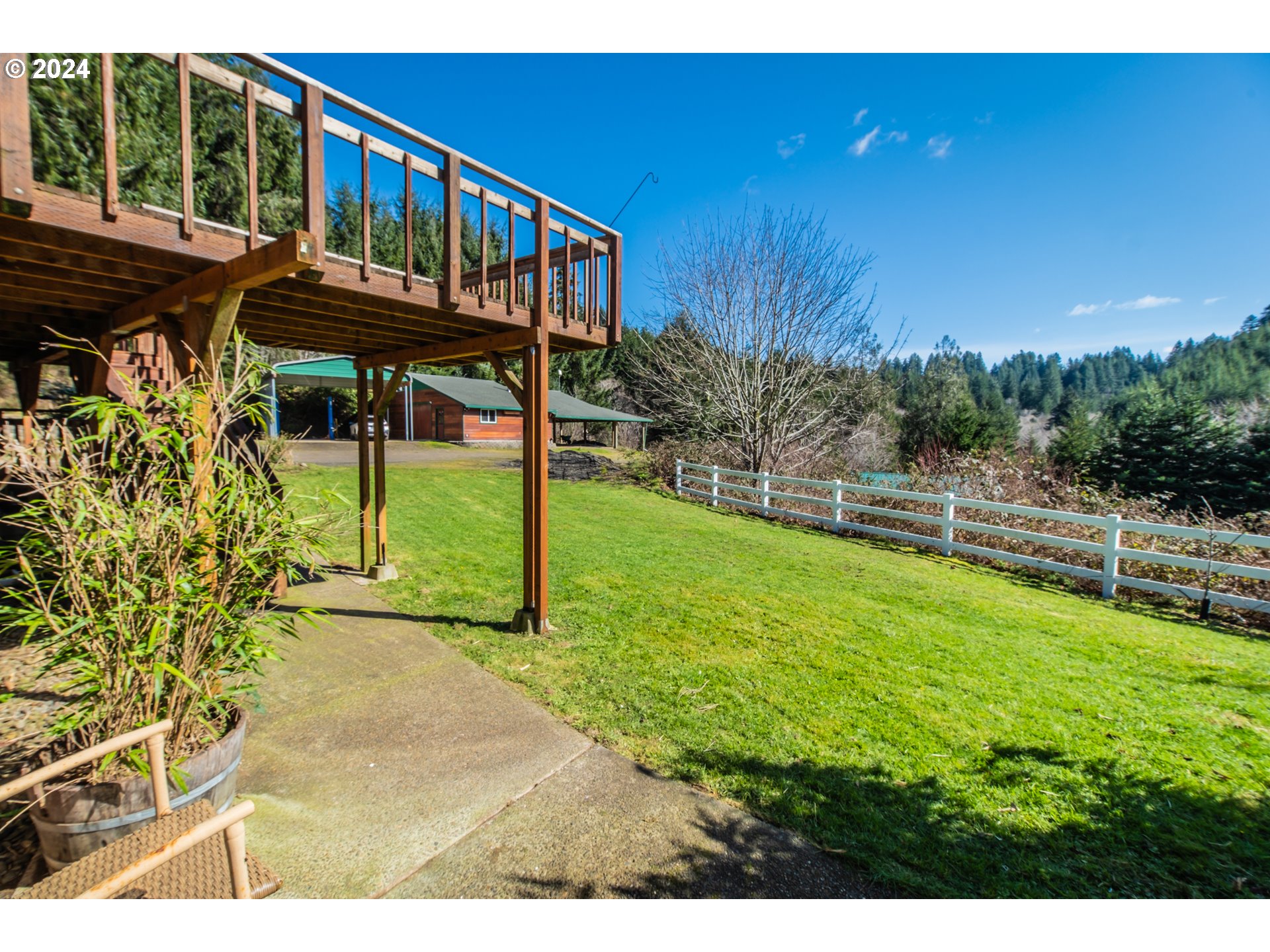 89749 Ben Bunch Road Florence, OR 97439 - Photo 41 of 48 Gallery Image 41