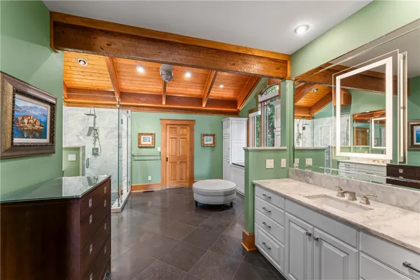 $5,000,000 | 207 Passion Flower Way, Sunset, SC 29685