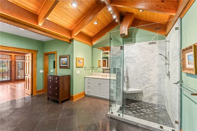 $5,000,000 | 207 Passion Flower Way, Sunset, SC 29685