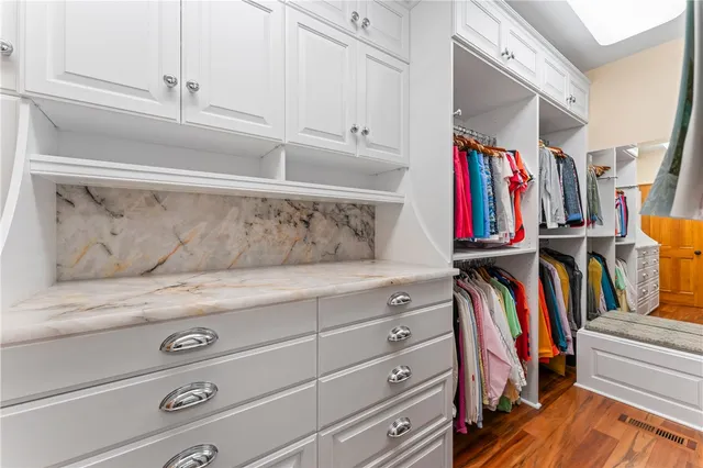 $5,000,000 | 207 Passion Flower Way, Sunset, SC 29685